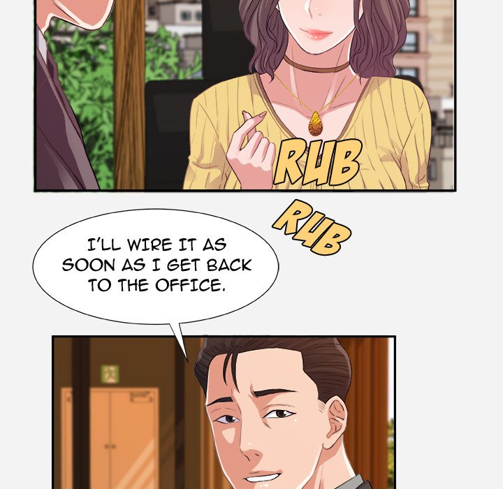 Alumni - episode 10 - 46