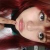 vick_kiss