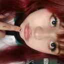 @vick_kiss