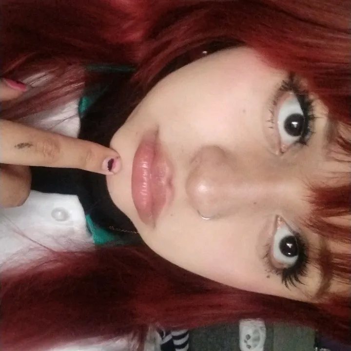 @vick_kiss
