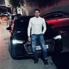abdellahrk16