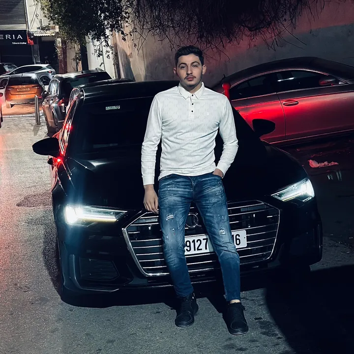 abdellahrk16