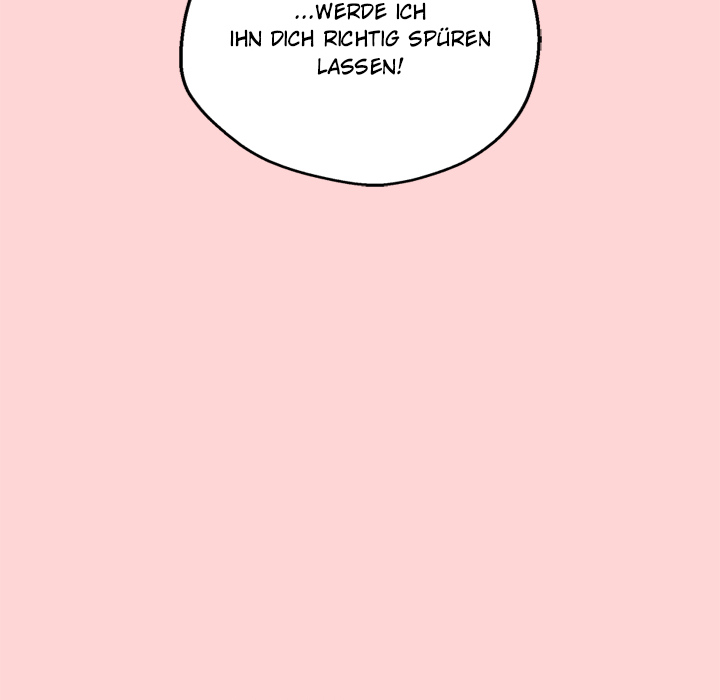 Rache ist sexy - episode 4 - 90