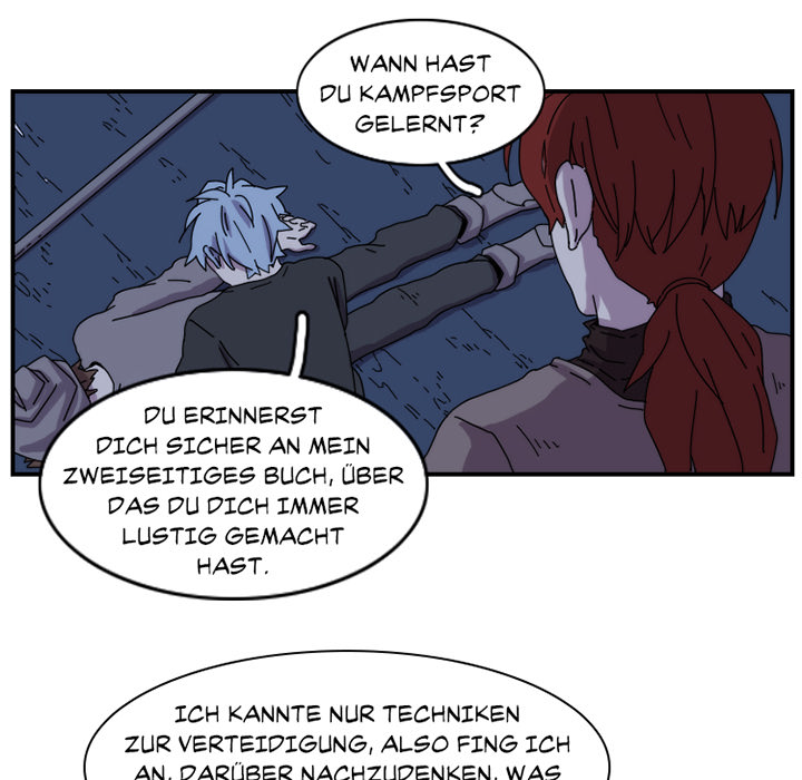 Meister - episode 19 - 27