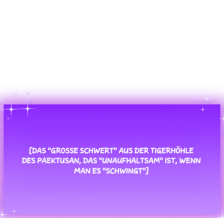 Meine Schulzeit mit Rang F - episode 21 - 127