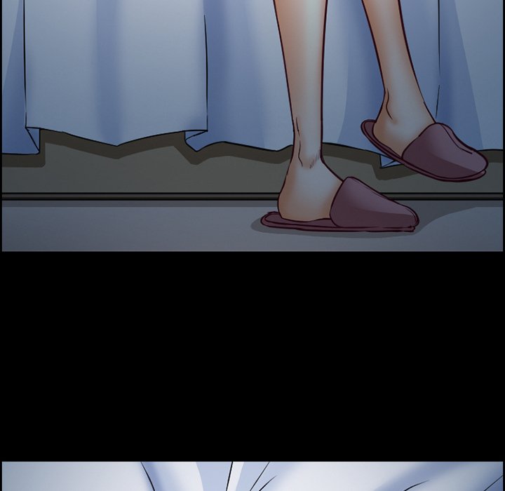 Dating Contract - episode 23 - 42