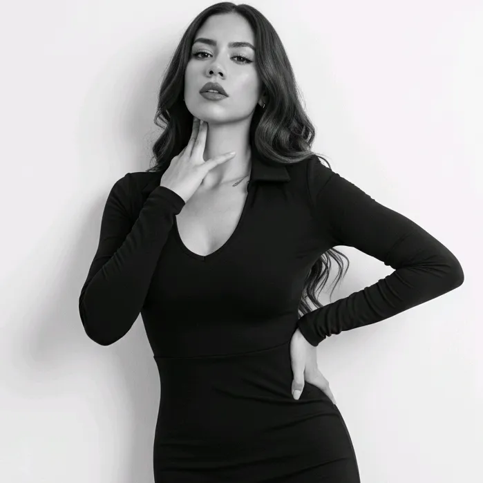 @sabrina05saenz