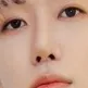 66_haechan
