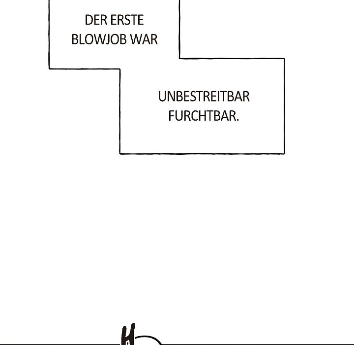 Harte Liebe - episode 36 - 6