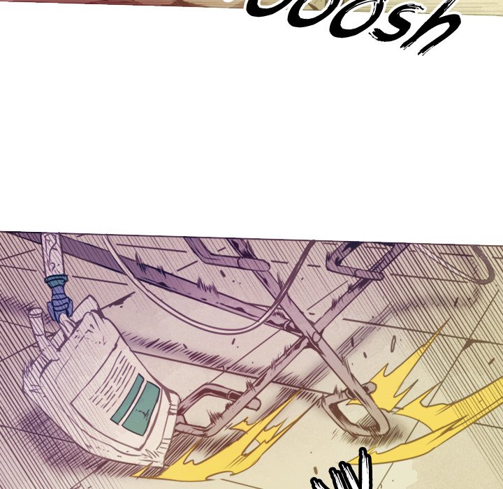 Knight of Rakshasa - episode 13 - 41