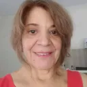 @01adanayasemin