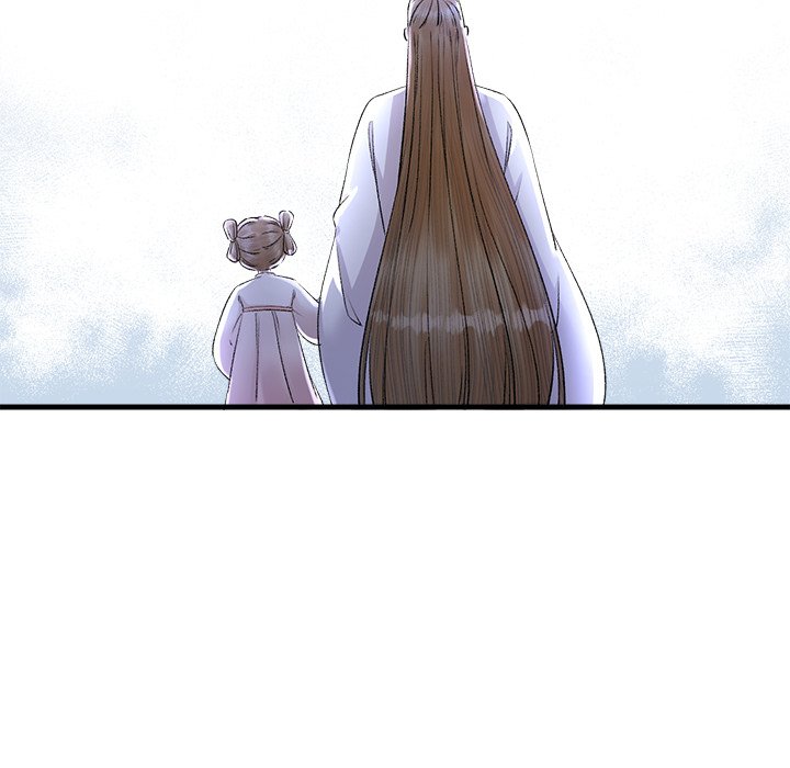 My Sirius Star - episode 19 - 6