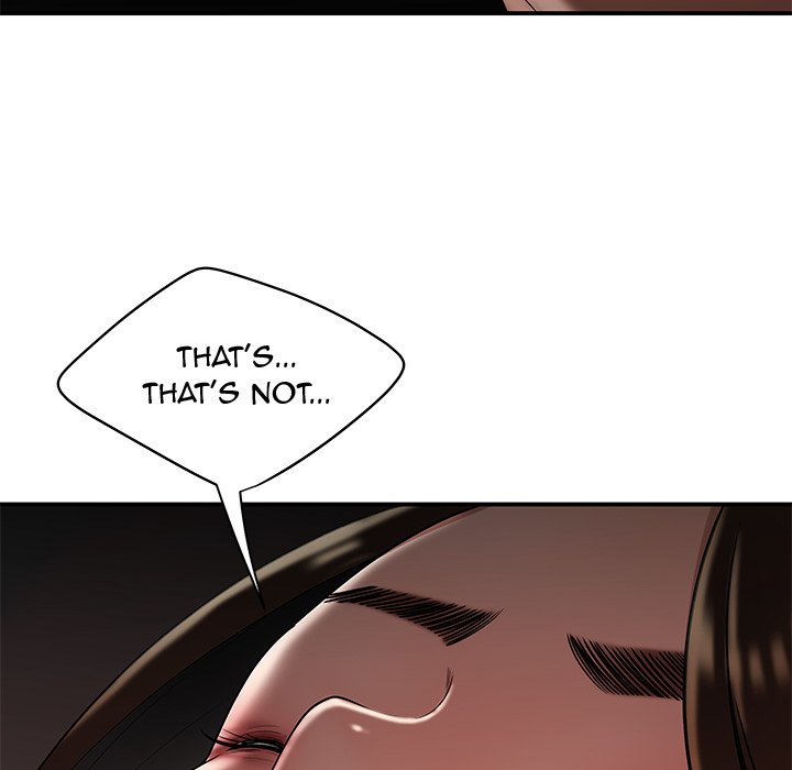 The Repeat Student - episode 28 - 81