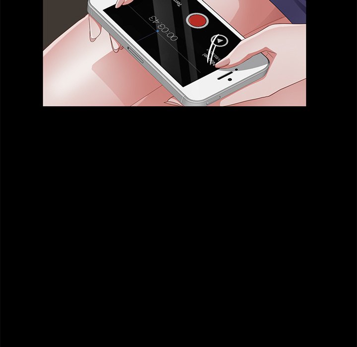 Stolen - episode 29 - 97