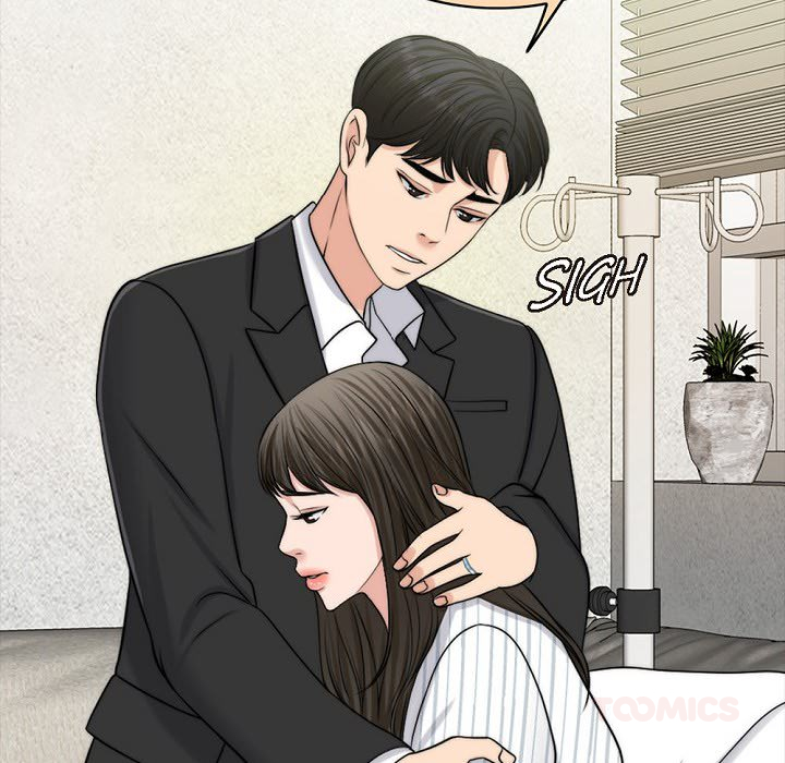 Wife for 1000 Days - episode 102 - 27