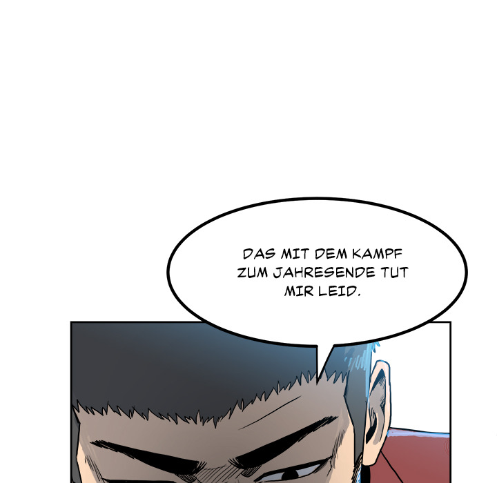 Hermes - episode 69 - 54