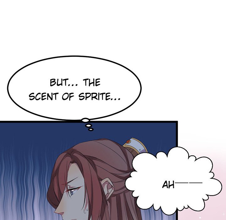 Flowers Whispering - episode 5 - 104
