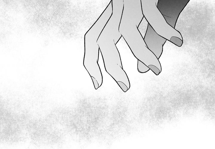 Epitaph - episode 55 - 2