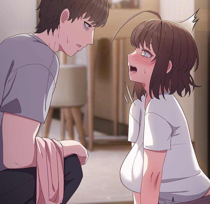 The Love Meowtchmaker - episode 5 - 25