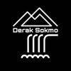deraksokmo_official