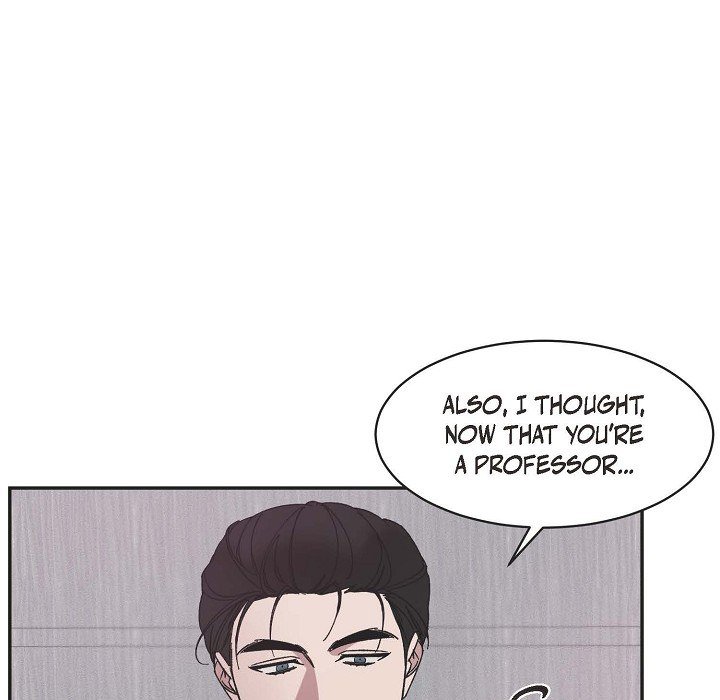 Lose Your Touch - episode 15 - 52