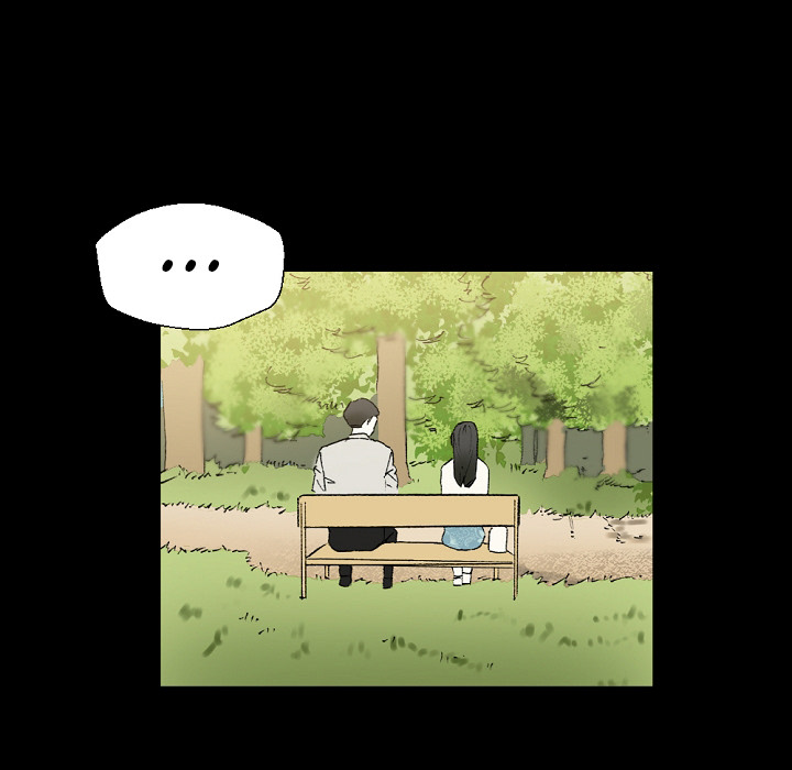 Sponsor - episode 4 - 105