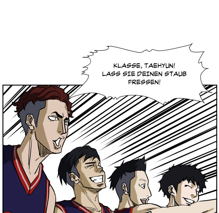 Tweener - episode 81 - 15