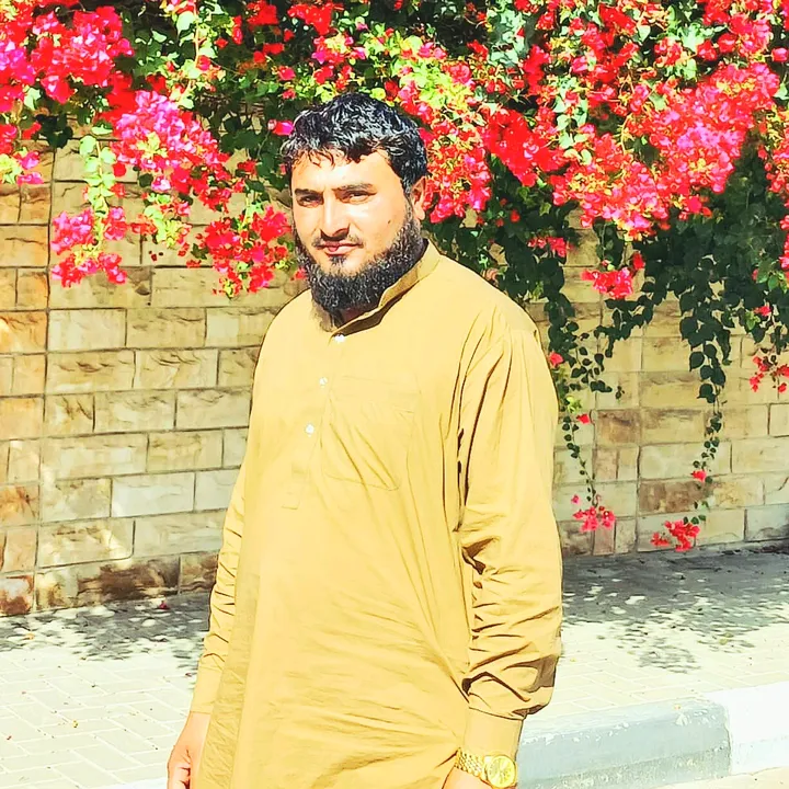 @kifayatk55