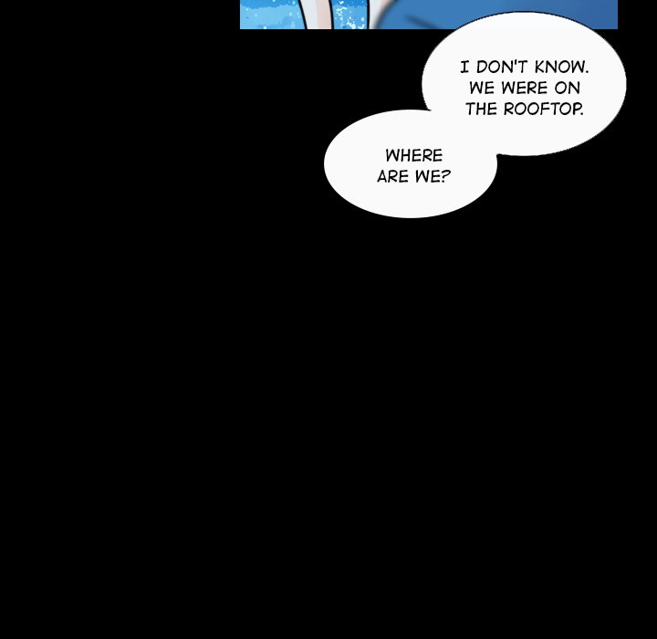 Leave Me Not - episode 17 - 56