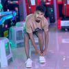 akash.maurya52