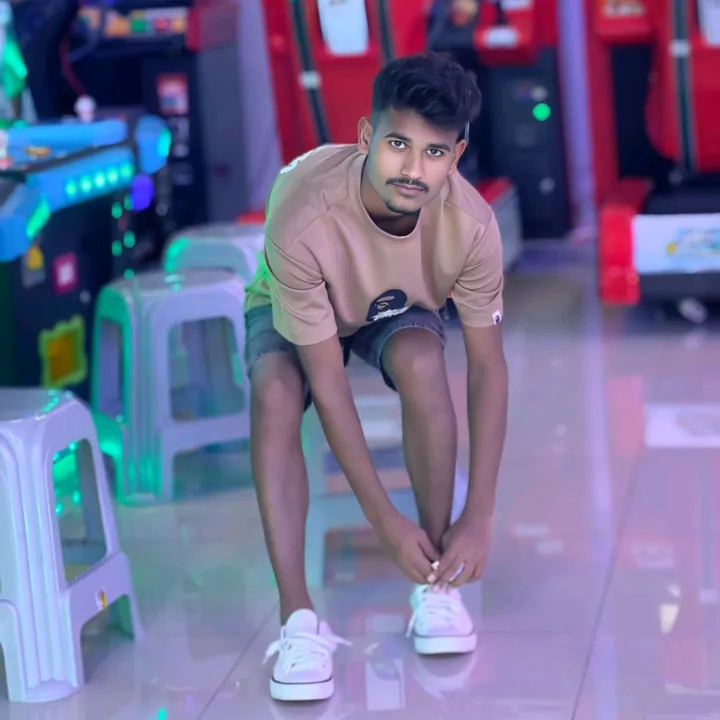 @akash.maurya52