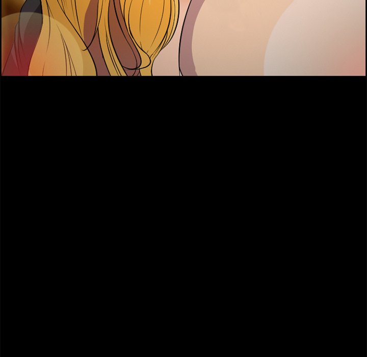 Dating Contract - episode 10 - 63