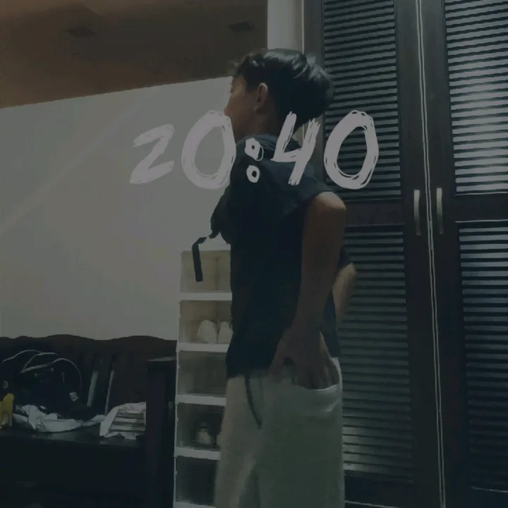 @zhariffimansfc