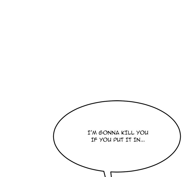 The Unwanted Roommate - episode 18 - 105
