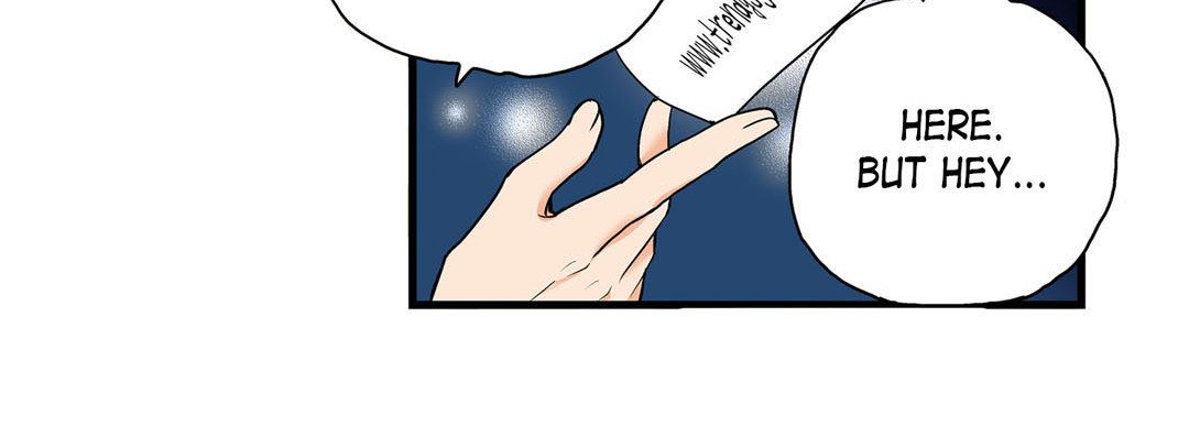 Noona Fan - episode 12 - 55