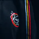 @kumbiafusionoficial