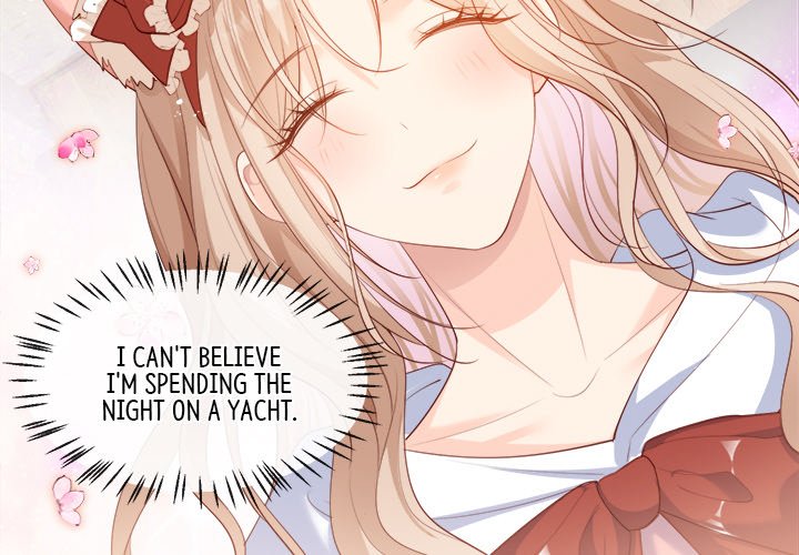 The Celebrity Queen - episode 36 - 2