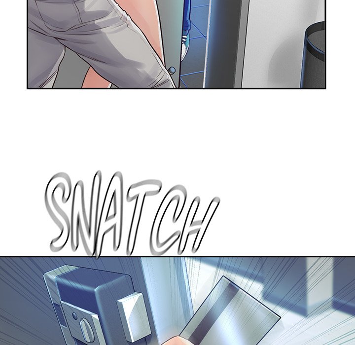 Osaka - episode 9 - 86
