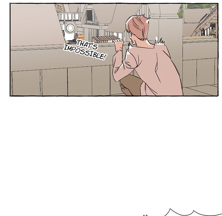 New Life, New Me - episode 2 - 39