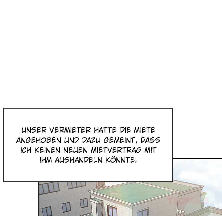 Achtung, Schneeball! - episode 52 - 38