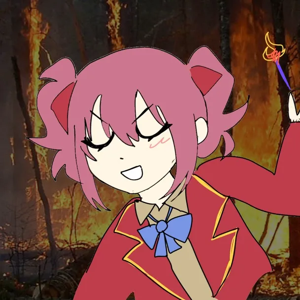 starrywandchi