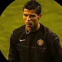 @ronaldothegoat7130