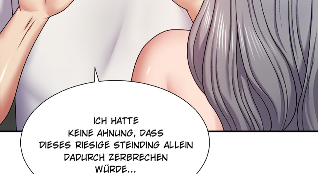 Ein standhafter Geist - episode 1 - 298