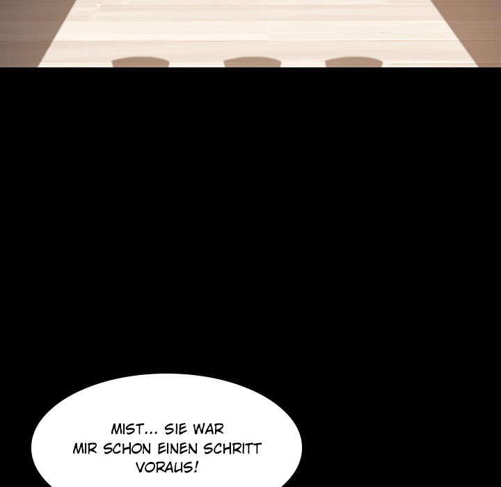 (Fast) wie eine Familie - episode 7 - 158