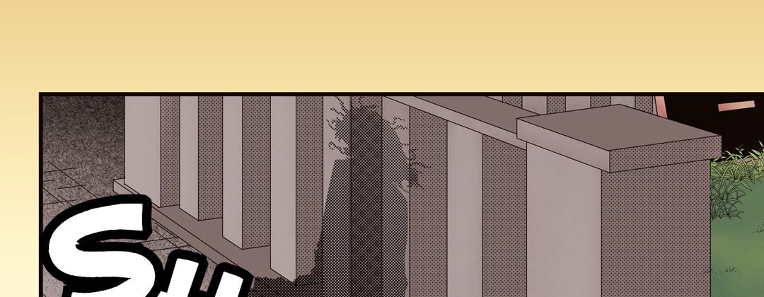 Dokebi Café - episode 11 - 65