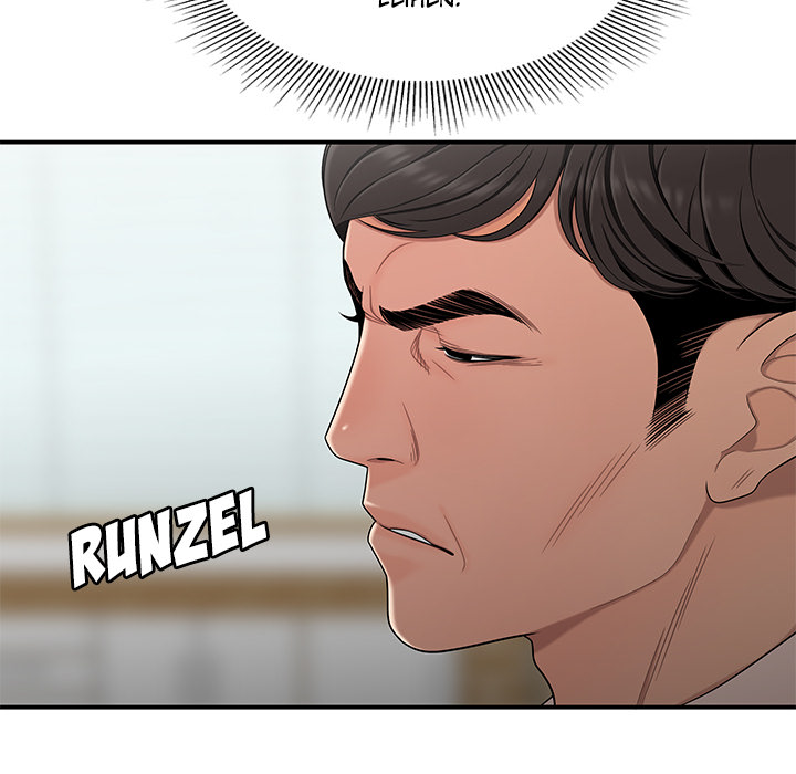 Studentenleben - episode 13 - 31