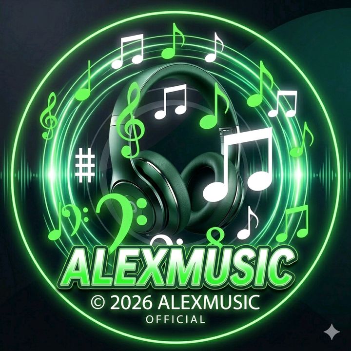 ️ - original sound