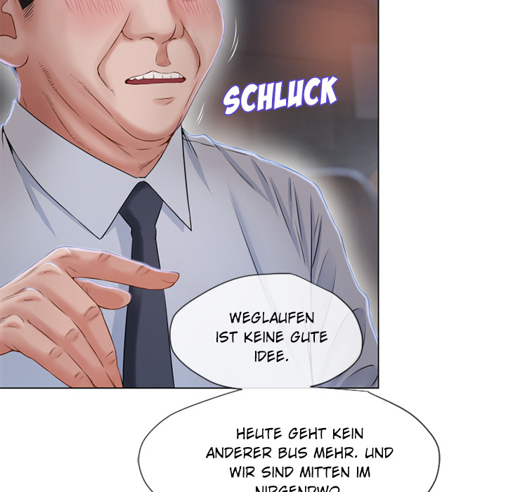 Was Frauen Wollen - episode 35 - 44