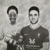 liverpool.lover190