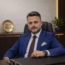@hakcay.61
